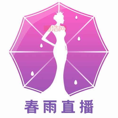 初恋直播：点亮移动直播新星，一键下载开启个性化直播之旅！
