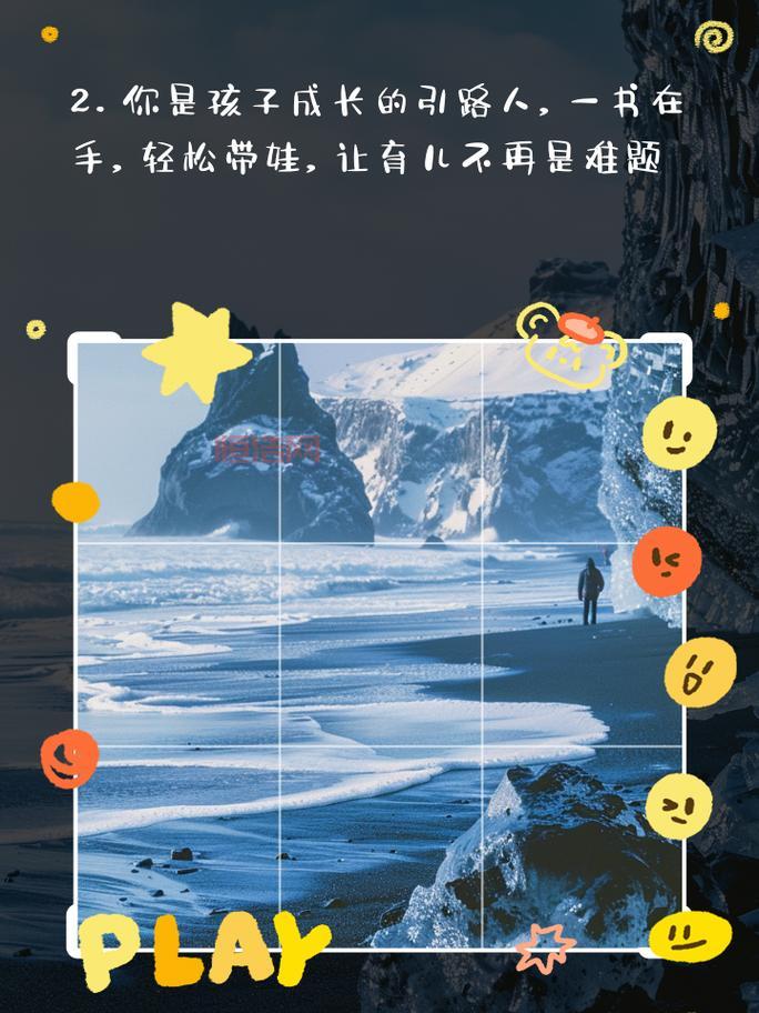 掘墓者最强六神装：秒杀ADC，带你轻松Carry！
