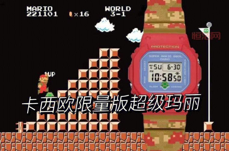 超级马里奥64下载：寻找童年记忆，打造复古真谛
