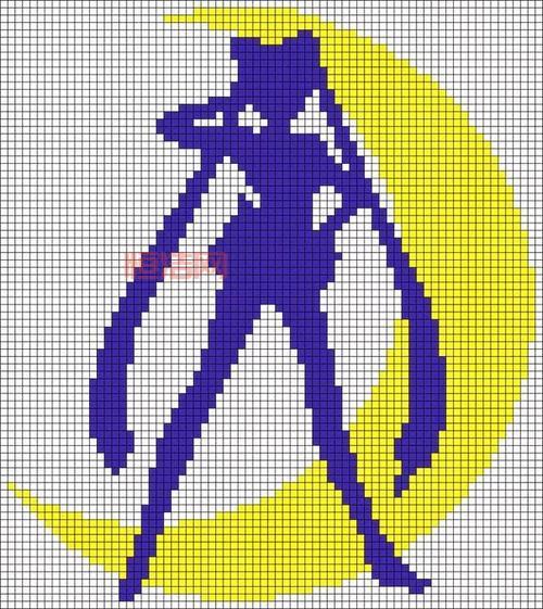 PixelBunny：像素风高互动，美少女养成新体验！