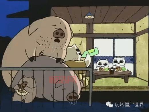 猫汤物语玩法详解：经营温泉旅馆，与猫咪一起玩耍！