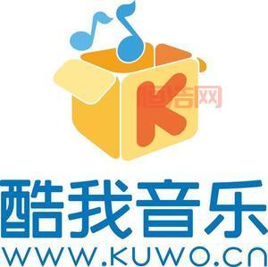 花样MP3下载：酷我音乐提供高清音质，免费在线试听