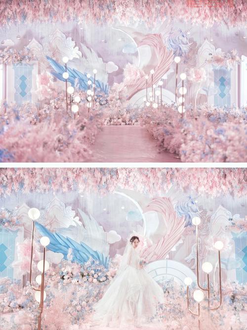 冰雪公主婚礼装下载：帮公主准备梦幻婚礼