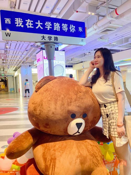 圣诞之吻SS下载：6位个性迥异的女主角等你邂逅