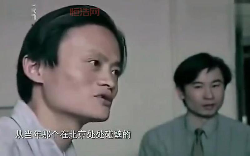 DNF元素爆破师武器指南：从新手到大佬的进阶之路