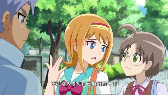 英雄无敌5中文版下载：传奇再现 征服魔幻世界