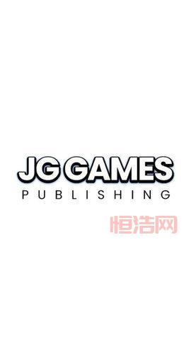 jggames.apkjgg.cdk入口地址：最新版游戏平台，等你体验！