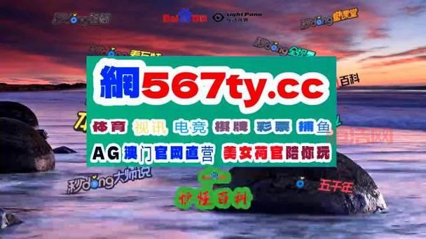jggames.apkjgg.cdk入口地址：最新版游戏平台，等你体验！