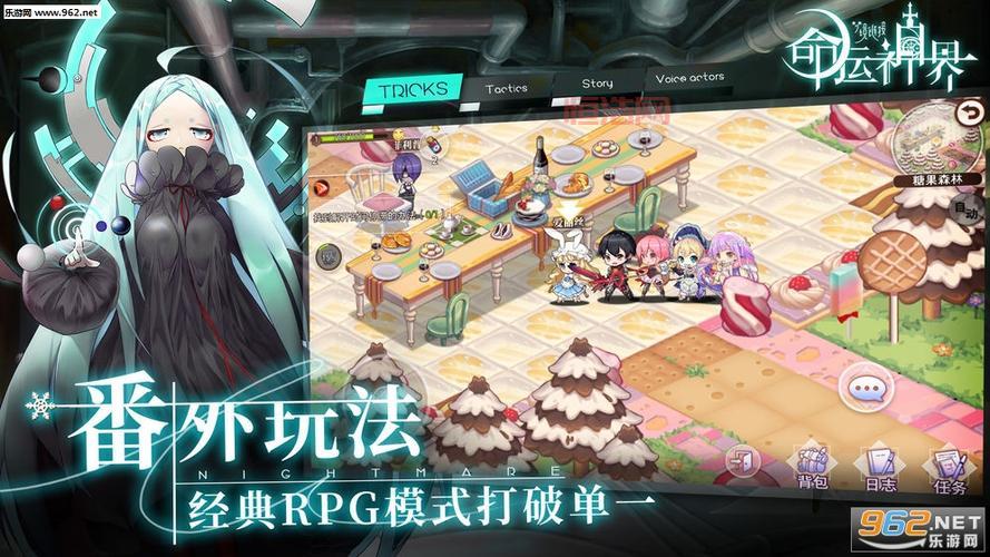 神界下载：34级无敌初始存档，畅爽体验！