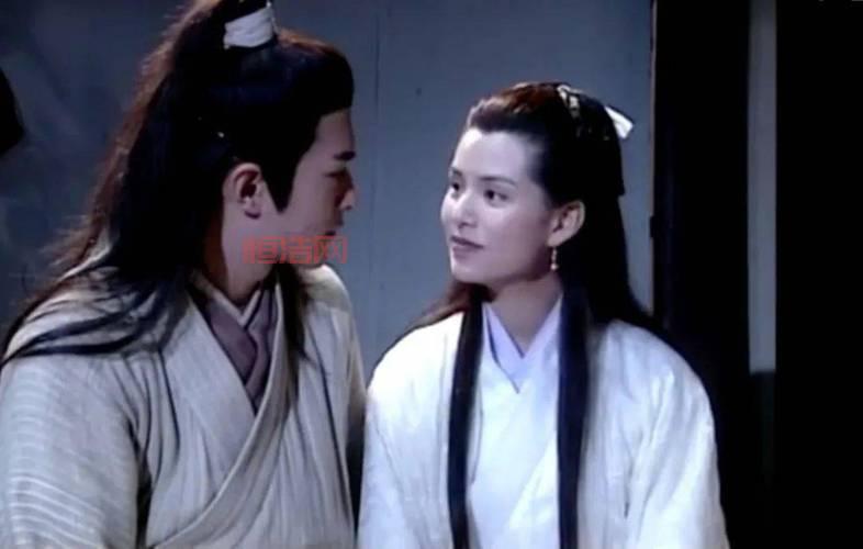 神雕侠侣最强职业排名：输出之王，辅助之神，谁与争锋？
