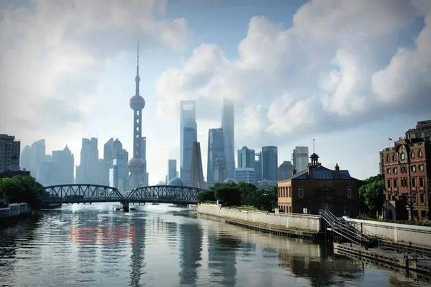 魔兽世界月光墨鱼群：神秘奇景，捕捉攻略及稀有鱼类介绍