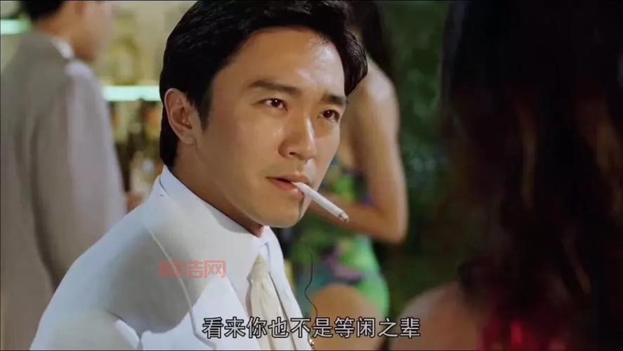 龙骑战歌：揭开真面目，你究竟是谁？