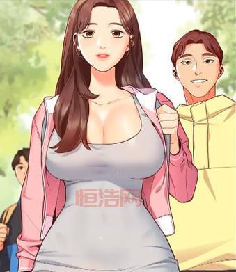 女神漫画破解版免登录：无需注册，一键开启漫画之旅