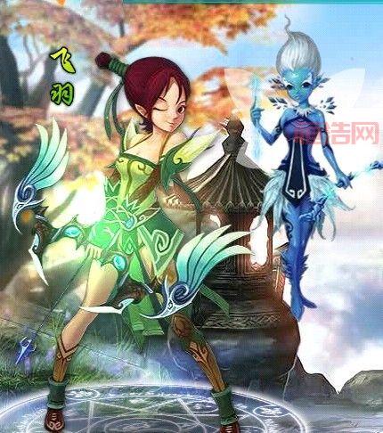 神仙道武圣伙伴搭配技巧：从新手到高手进阶指南
