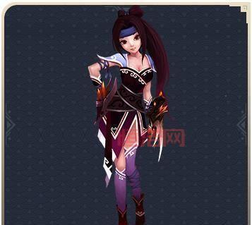 神仙道武圣伙伴搭配技巧：从新手到高手进阶指南