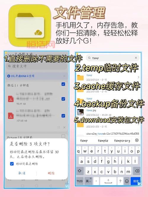 英雄联盟激活码怎么兑换？ 手把手教学，小白也能轻松上手