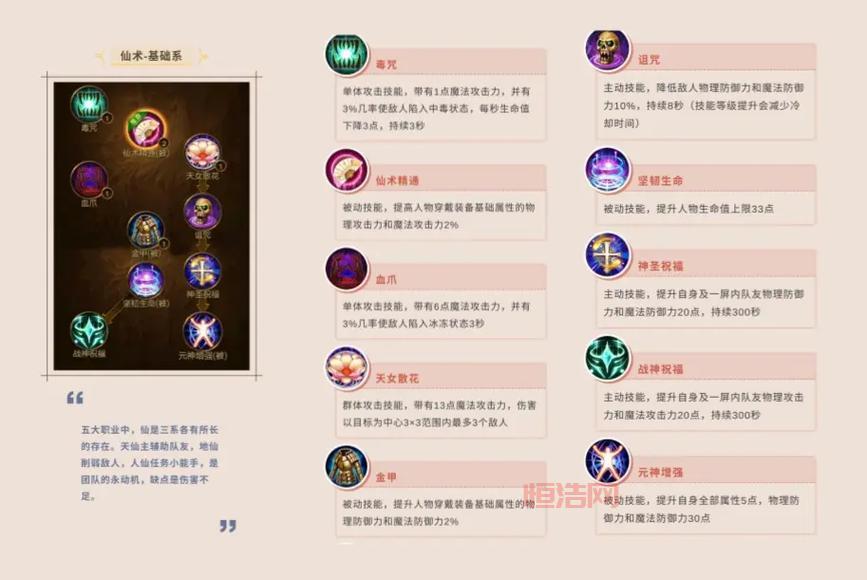 征途手游答题器：一键获取答案，轻松过关斩将