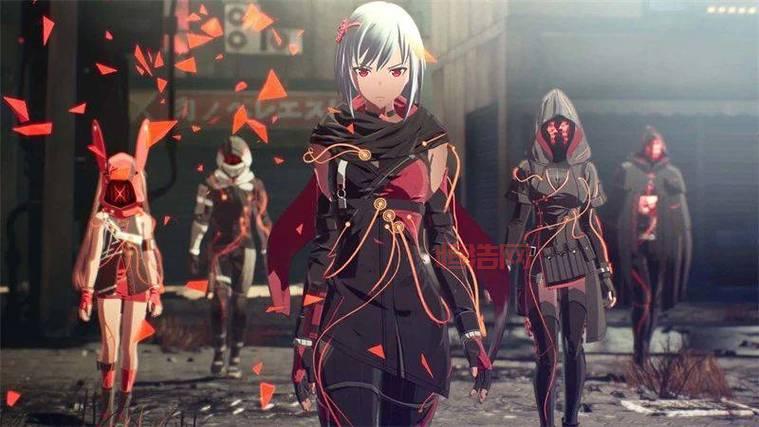 恶魔转盘：12元就能玩命？Steam恐怖佳作首发特惠！