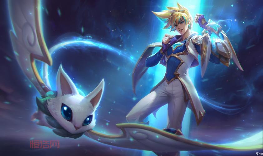 LOL官网维护时间查询：如何查看？最新维护计划，别错过更新