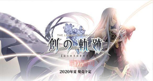 魔兽世界：陨落之星任务时间线切换，你做对了吗？