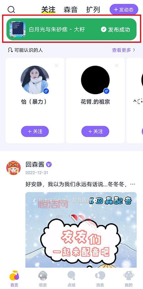 Insgream安卓版下载：官方正版，一键安装！