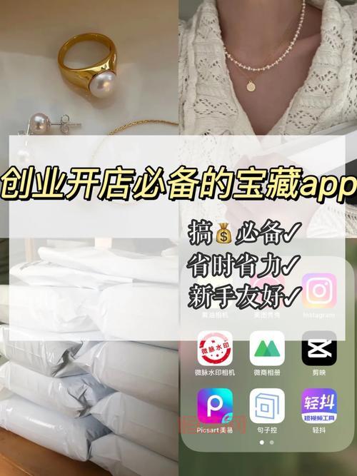 Insgream安卓版下载：官方正版，一键安装！