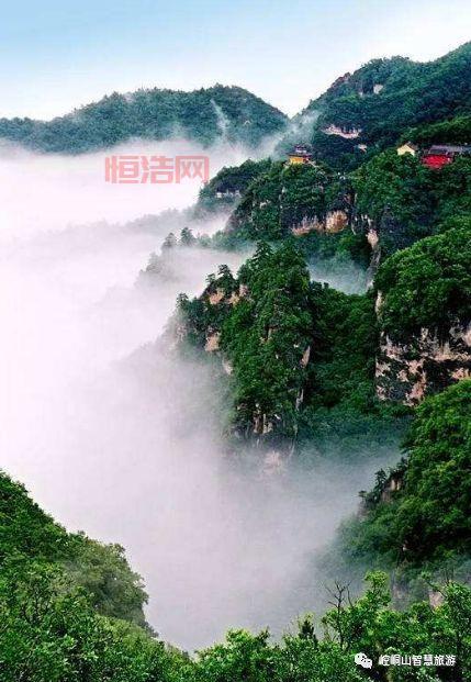 傲游中国2官方正版下载：真实模拟驾驶，畅游中国地图！