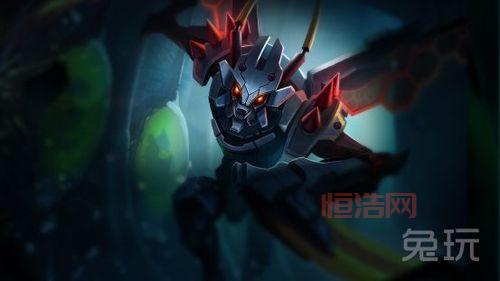 刺客联盟游戏下载：Ubisoft打造的动作冒险精品