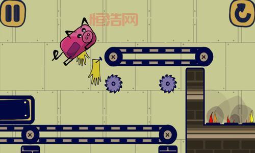 臭作游戏下载：最新版本V3.6.2，玩法简单，趣味无穷！