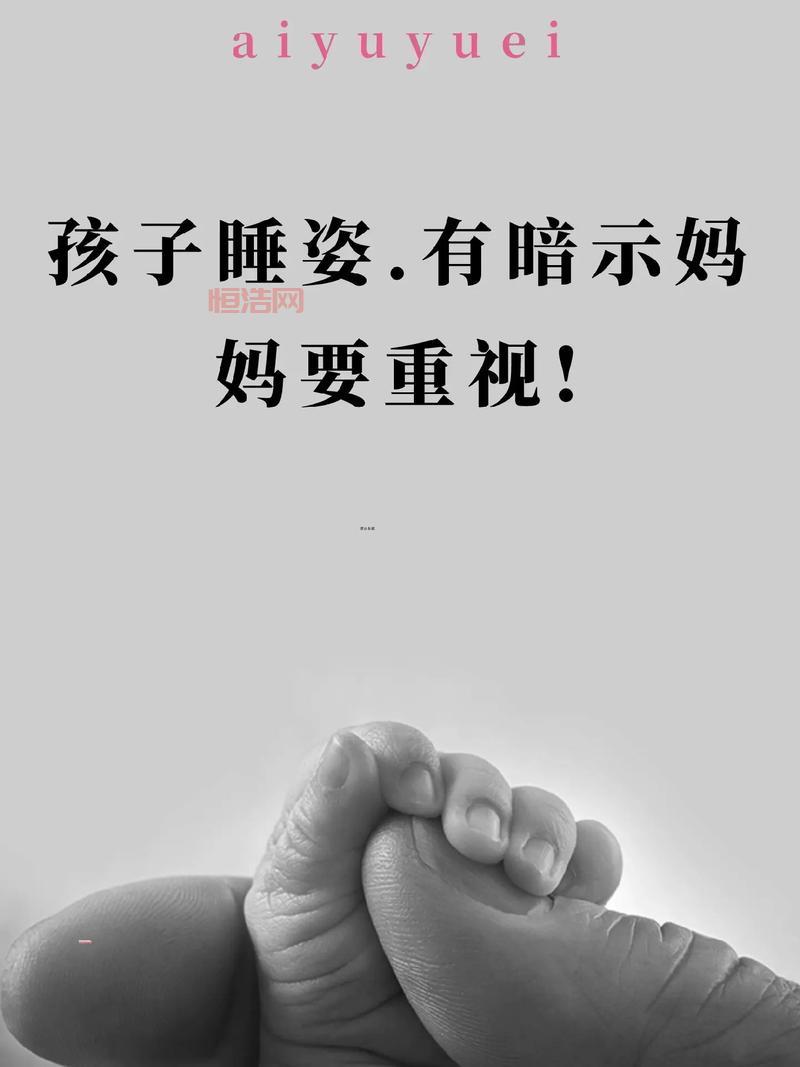 地牢围攻4：黑曜石神秘网站更新，新暗示语曝光！