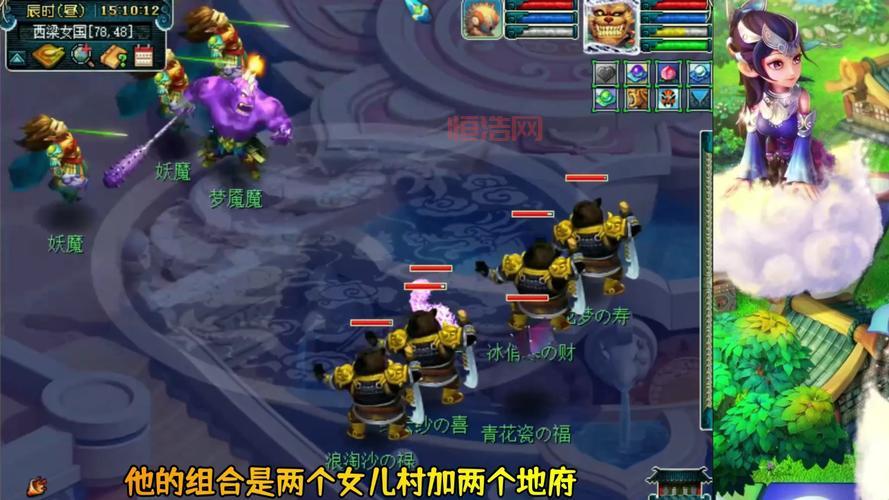 暗黑3刷金币攻略：效率之王，金币无限！