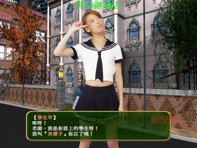 女生宿舍游戏大全：模拟经营，角色扮演，满足你的少女心！