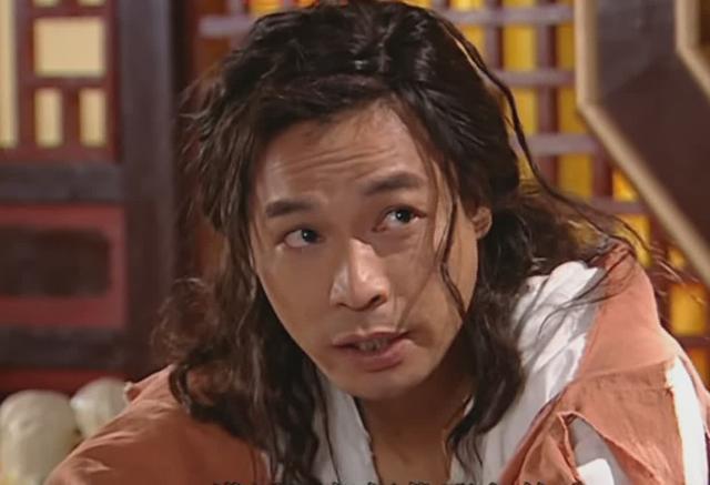 解神者少昊：游戏中的“主街哥哥”，为何让玩家如此着迷？
