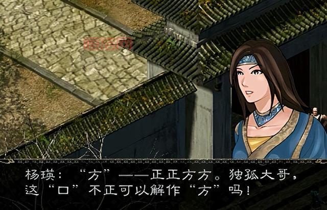 梦幻西游帮派密道刷怪攻略：高效升级刷经验