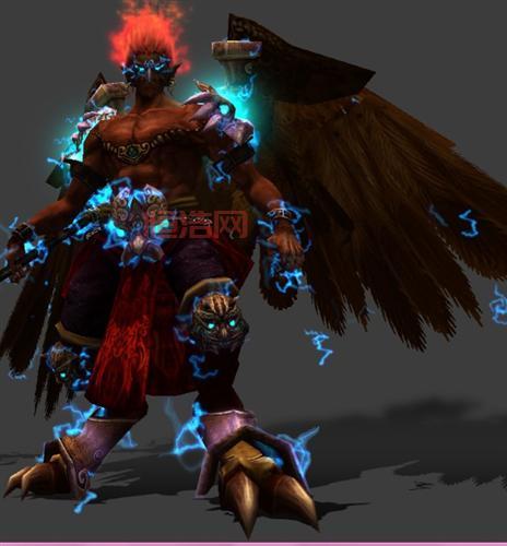仙尘OL官网 - 西游题材MMORPG，体验东方神话修真之旅！