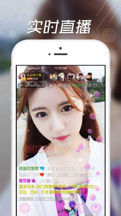 MoboPlayer官网：访问www.moboplayer.com，开启你的视频之旅