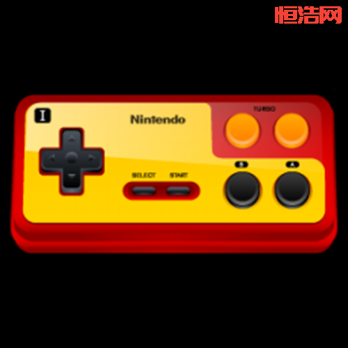 街机模拟器下载：MAME模拟器及街机ROM下载中心