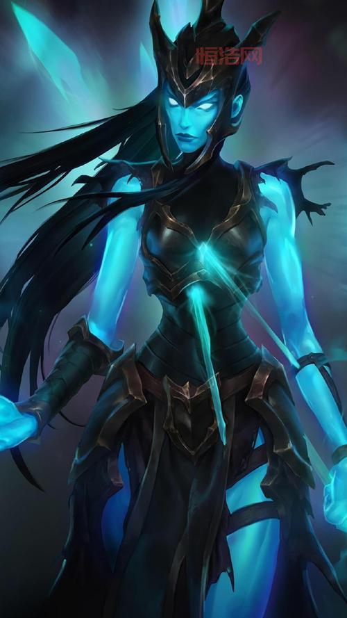 游侠图库:海量游戏壁纸、美女图片、游戏原画,视觉盛宴尽在眼前!