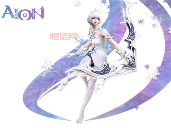 妖精阿瓦隆传奇：揭秘亚瑟王最后的归宿