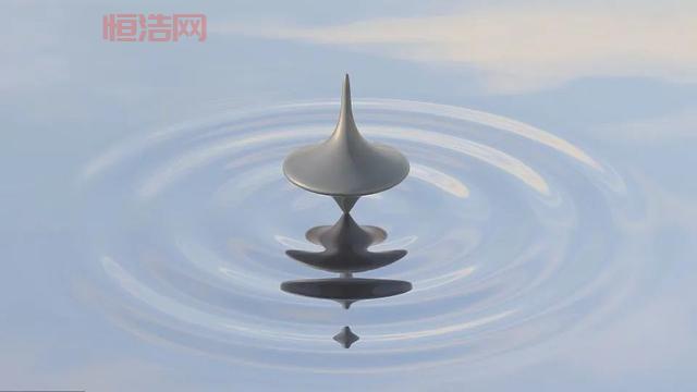 星际争霸补丁：平衡之道，谁主沉浮？