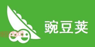 夜月APP安卓版下载：豌豆荚提供历史版本、旧版下载！