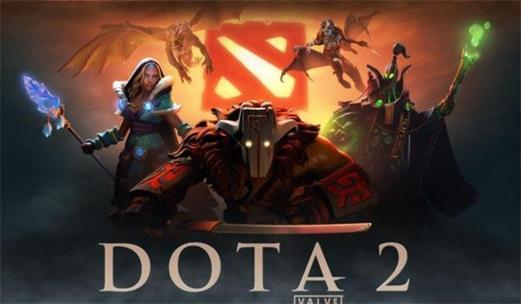 Dota屠夫出装指南：根据局势选择最佳装备