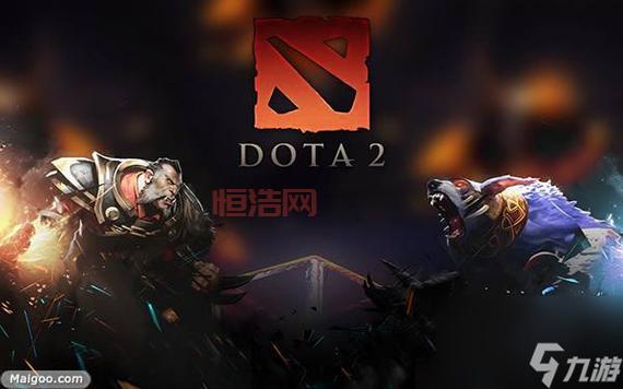 Dota屠夫出装指南：根据局势选择最佳装备
