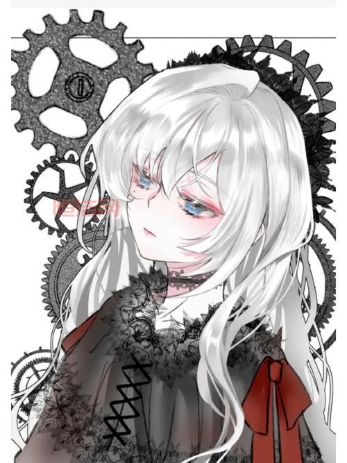 女神漫画下载：手机看漫画，免费畅读，精彩不断！