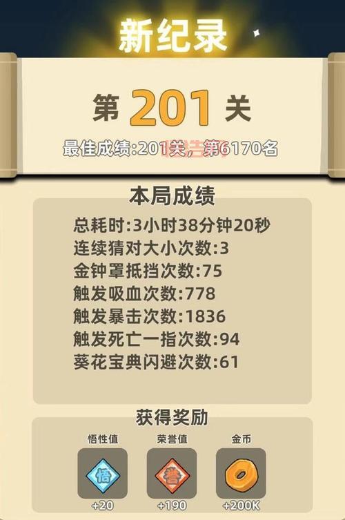 火炬之光2刷金币秘籍！教你轻松打造顶级装备！