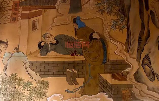 梦幻世界御前科举答案揭秘：圆你古代科举梦！