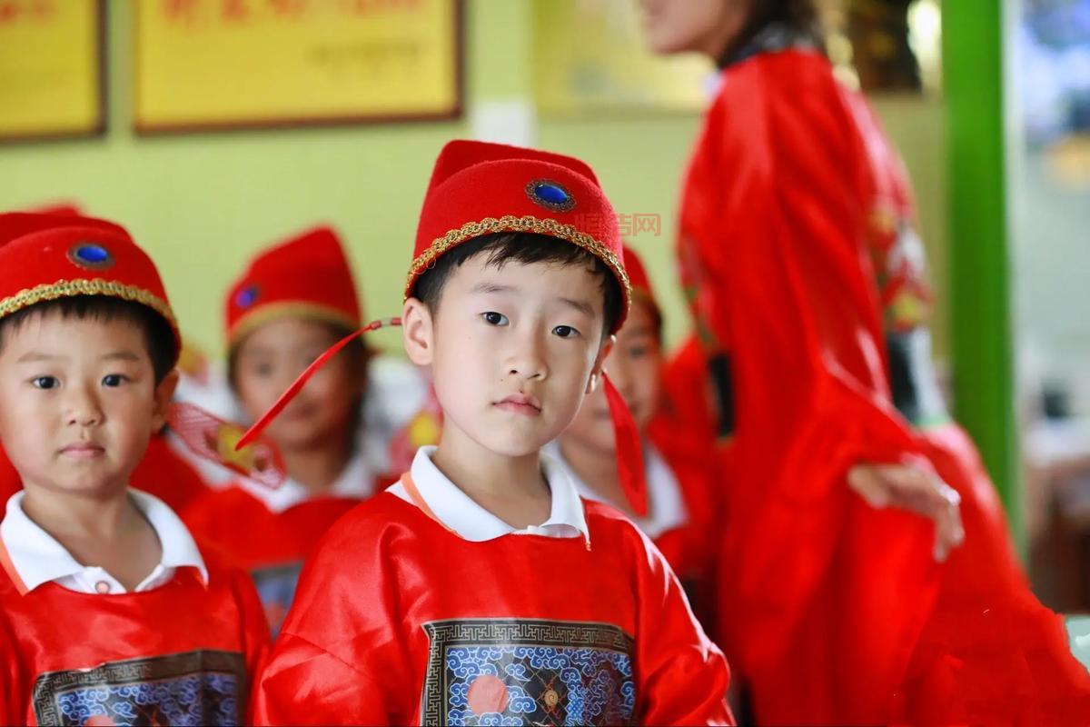 梦幻世界御前科举答案揭秘：圆你古代科举梦！