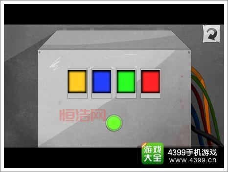 越狱2刑房攻略：详解电椅谜题，教你如何巧用道具逃生