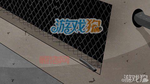 越狱2刑房攻略：详解电椅谜题，教你如何巧用道具逃生