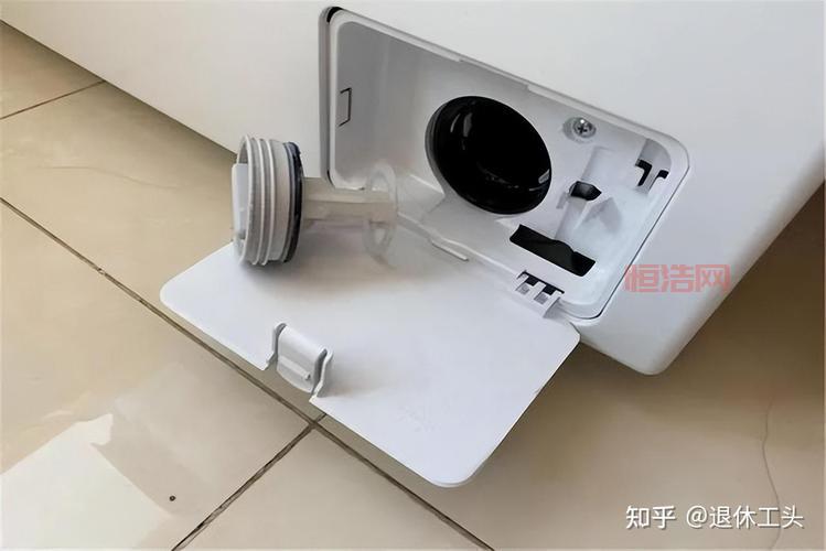 小小洗衣机下载：解锁隐藏模式，体验更多功能，洗衣更便捷